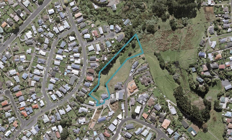 11 Lavender Close, Spotswood, New Plymouth - Carousel 1