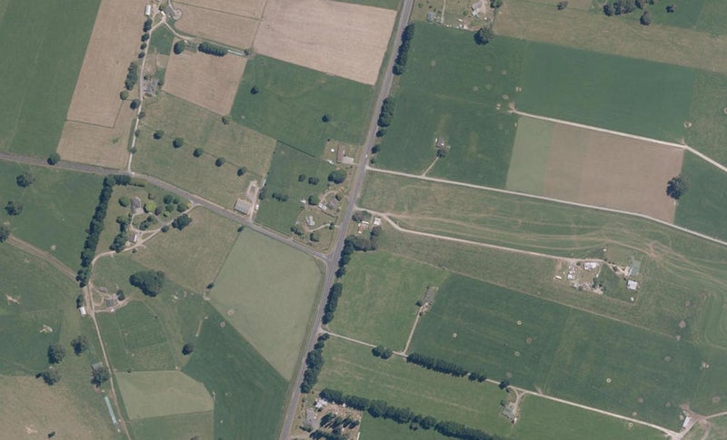3691A State Highway 5, Reporoa - Carousel 1
