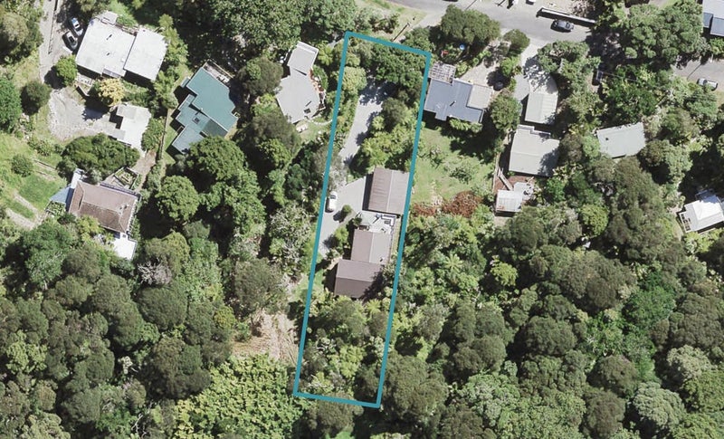 59 Western Road, Laingholm, Auckland - Carousel 1
