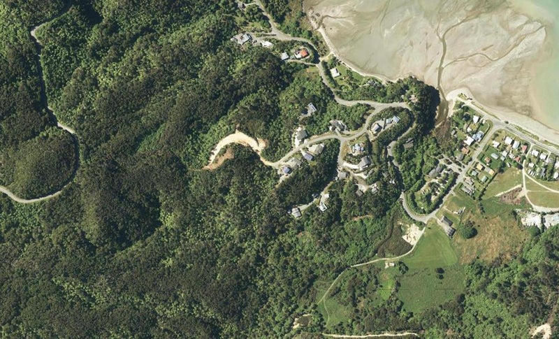 31 Soucis Lane, Ōkiwi Bay - Carousel 1