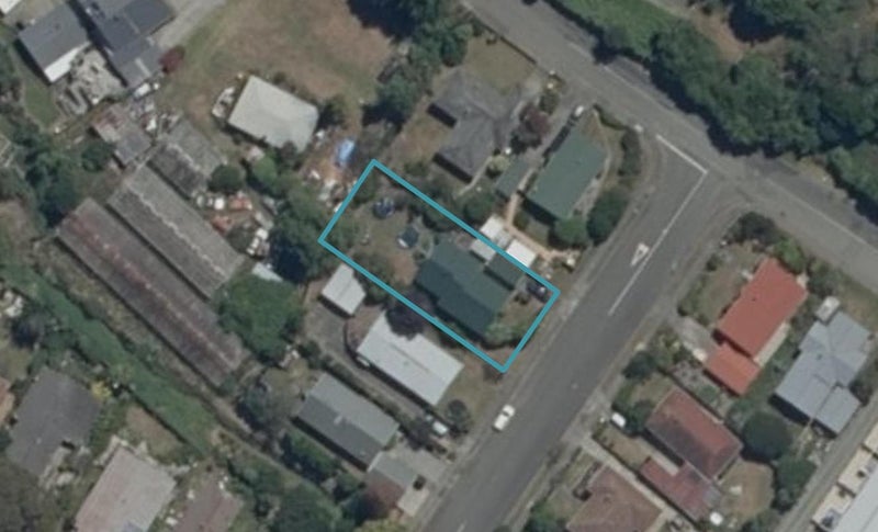 4 Naumai Street, Atawhai, Nelson - Carousel 1