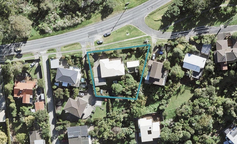 220 Glenvar Road, Torbay, Auckland - Carousel 1