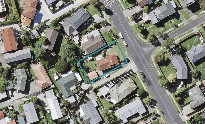53 Walworth Avenue, Pakuranga Heights, Auckland - Carousel 1