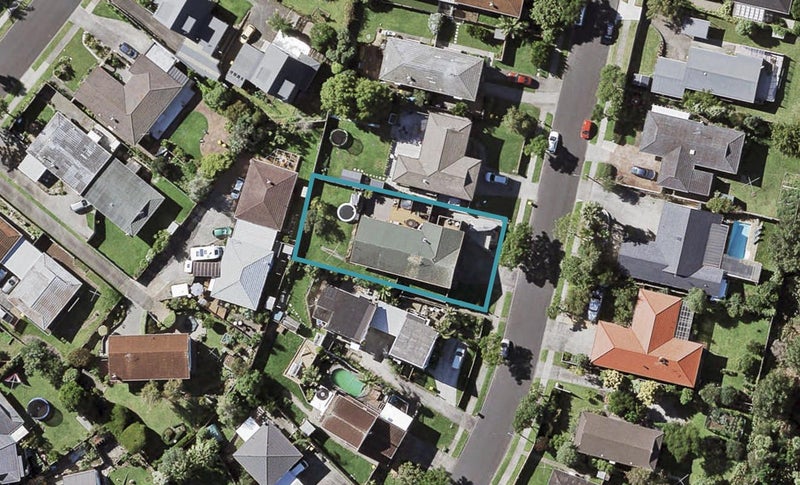 19 Imogene Way, Half Moon Bay, Auckland - Carousel 1