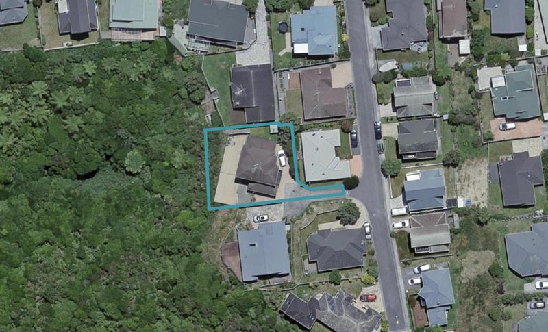27 Peppertree Lane, Woodridge, Wellington - Carousel 1