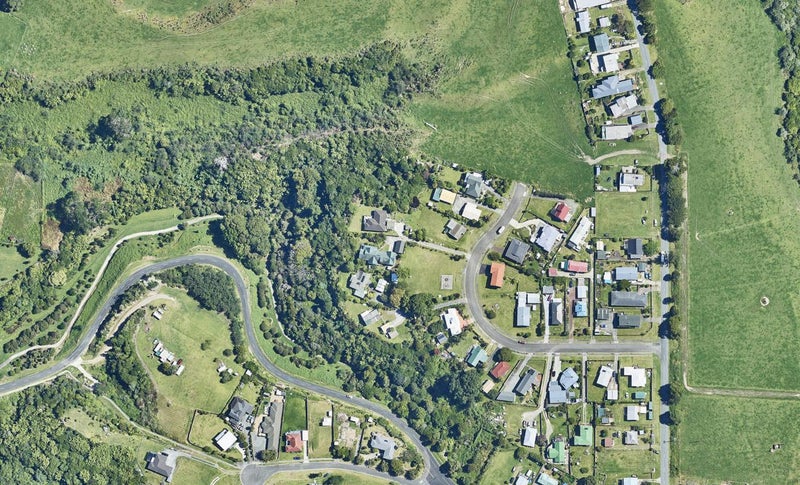 25 Ngaparaoa Drive, Maketu, Te Puke - Carousel 1