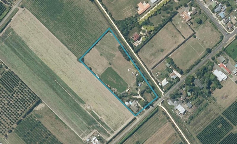 913 Norton Road, Longlands, Hastings - Carousel 1