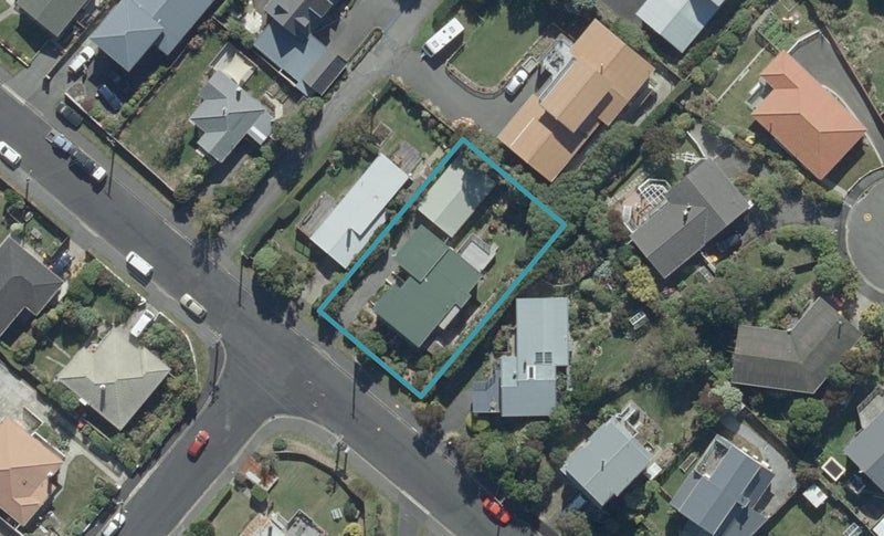 46 Scobie Road, Waverley, Dunedin - Carousel 1