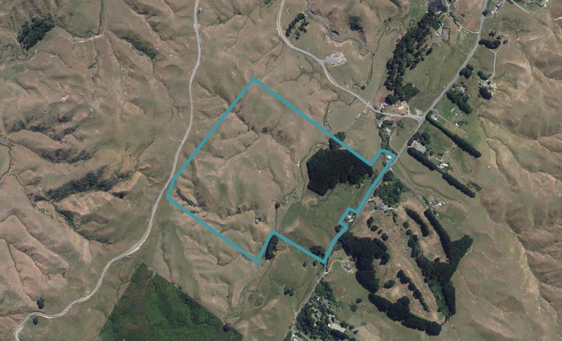 737 Ohariu Valley Road, Ohariu, Wellington - Carousel 1