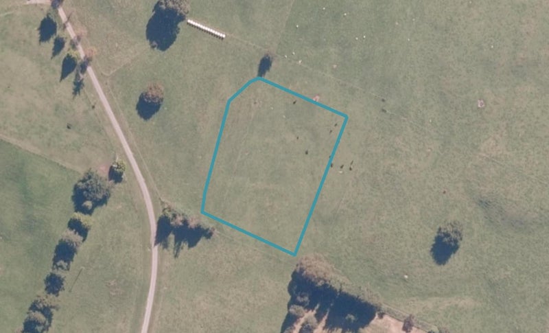 10 Nga Tui Lane, Acacia Bay, Taupō - Carousel 1