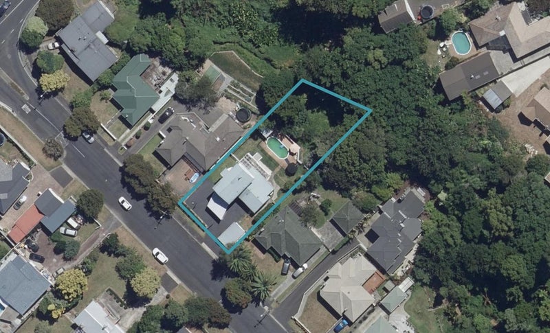 18 MacDiarmid Road, Beerescourt, Hamilton - Carousel 1