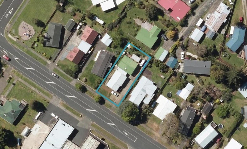 82 Paramount Parade, Tikipunga, Whangārei - Carousel 1