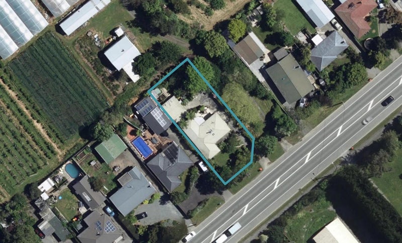 242 Main Road, Hope, Richmond - Carousel 1