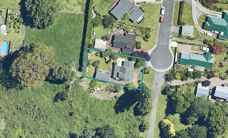 50 Mokoia Road, Ngongotaha, Rotorua - Carousel 1