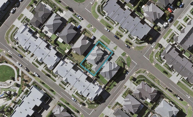 103 Stonemason Avenue, Stonefields, Auckland - Carousel 1