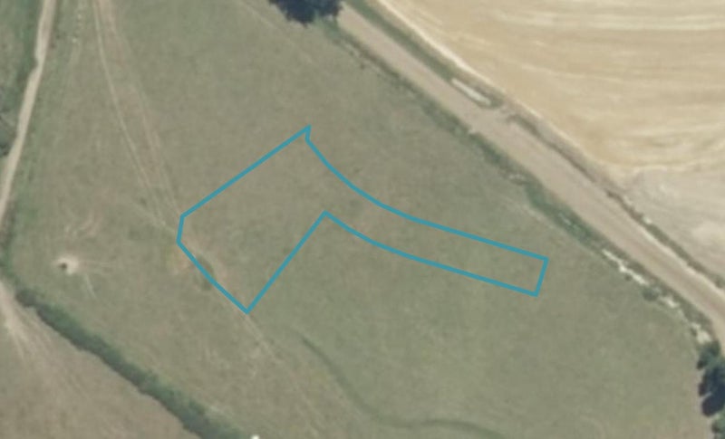 2 Waipapa Way, Te Kauwhata, Te Kauwhata - Carousel 1