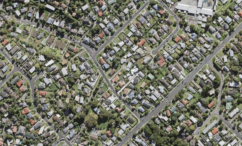 15F Blenheim Street, Glenfield, Auckland - Carousel 1