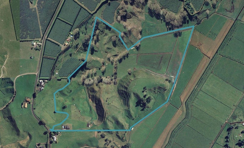181 Paerata Ridge Road, Waiotahe, Opotiki - Carousel 1