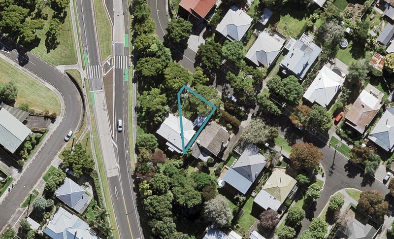 50 Malvern Road, Morningside, Auckland - Carousel 1