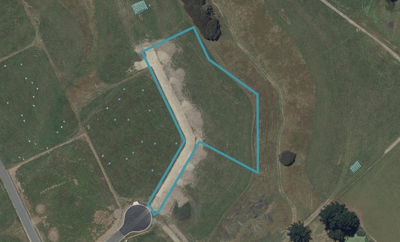 84C View Road, Halcombe, Feilding - Carousel 1