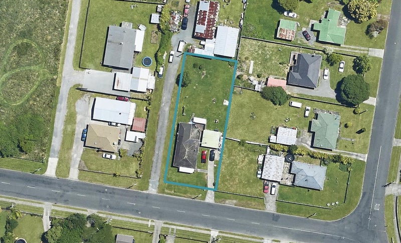 51 Wikaraka Street, Ngongotaha, Rotorua - Carousel 1