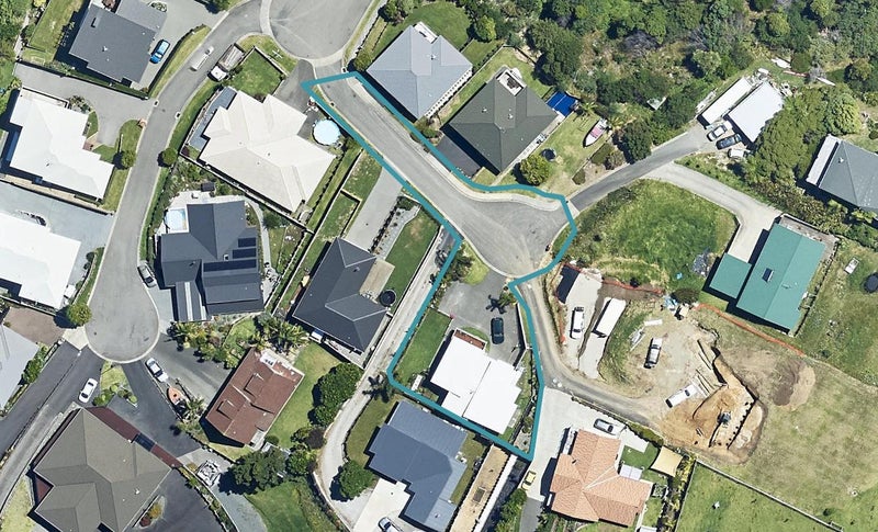 8 Aquavue Way, Bellevue, Tauranga - Carousel 1