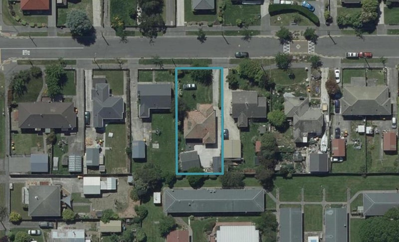 26 Torlesse Street, Avonside, Christchurch - Carousel 1