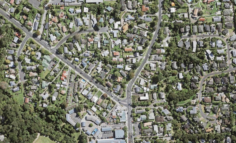 5/97 Atkinson Road, Titirangi, Auckland - Carousel 1