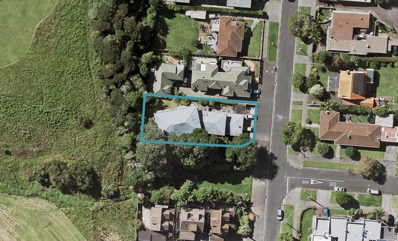 3/31 Atkin Avenue, Mission Bay, Auckland - Carousel 1