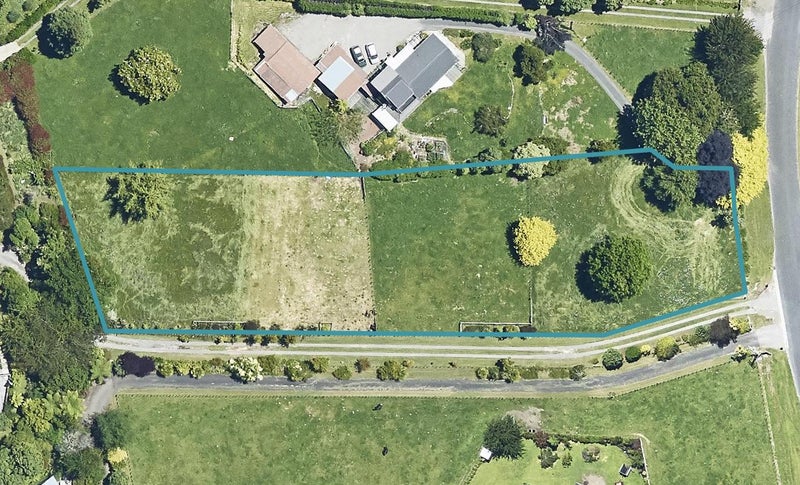 35A Kaska Road, Hamurana - Carousel 1