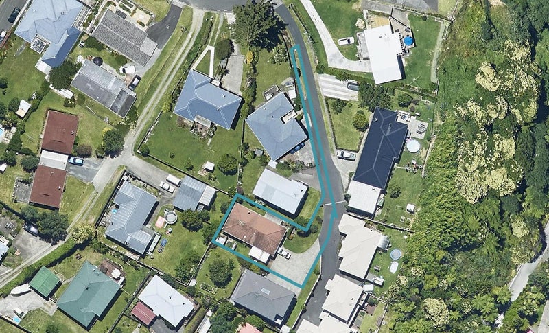 42A Waimapu Street, Greerton, Tauranga - Carousel 1