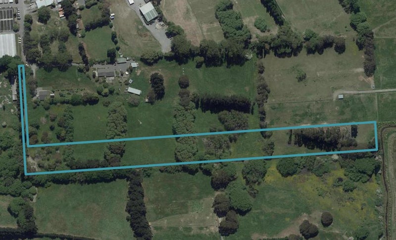 104A Mairehau Road, Marshland, Christchurch - Carousel 1