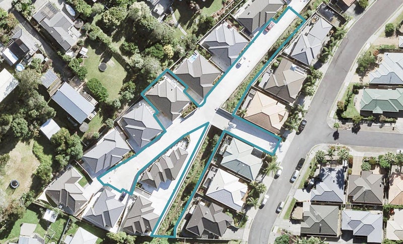 13 Puarangi Lane, Stanmore Bay, Whangaparāoa - Carousel 1