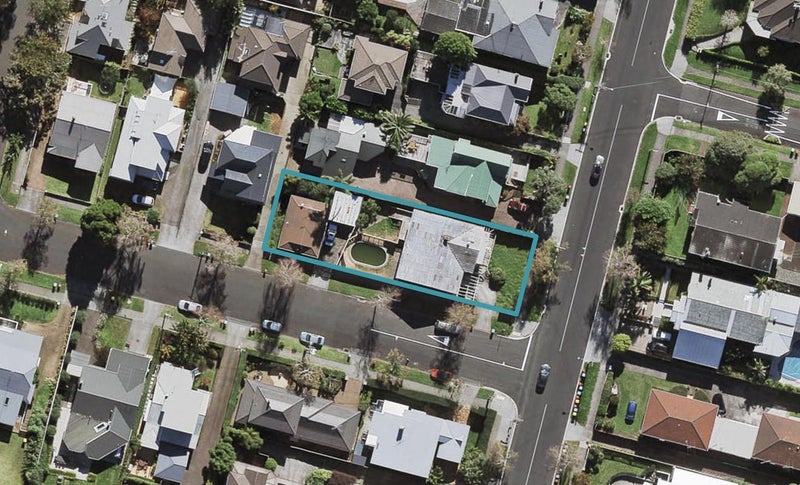 159 The Drive, Epsom, Auckland - Carousel 1