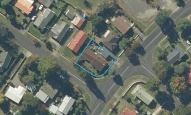 38 Ohuanga Road, Turangi - Carousel 1