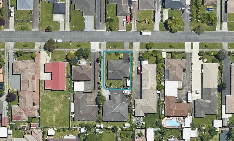 36 Holland Street, Glenholme, Rotorua - Carousel 1