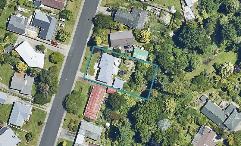 17 Orion Street, Sunnybrook, Rotorua - Carousel 1