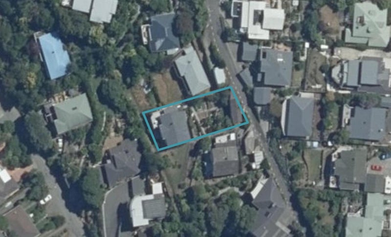 120 Queens Road, Stepneyville, Nelson - Carousel 1