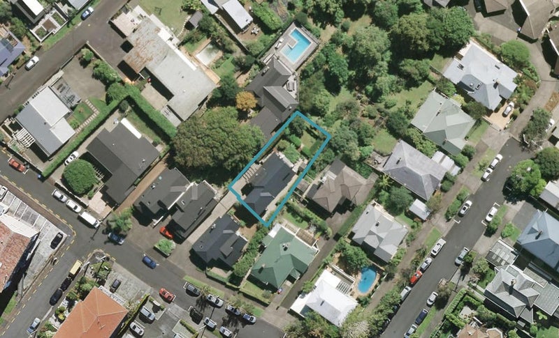 6A Ely Avenue, Remuera, Auckland - Carousel 1