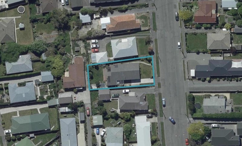 17 Quinns Road, Shirley, Christchurch - Carousel 1