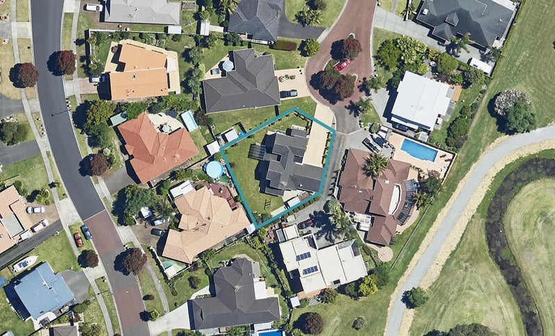 20 Kokomo Key, Papamoa Beach, Papamoa - Carousel 1