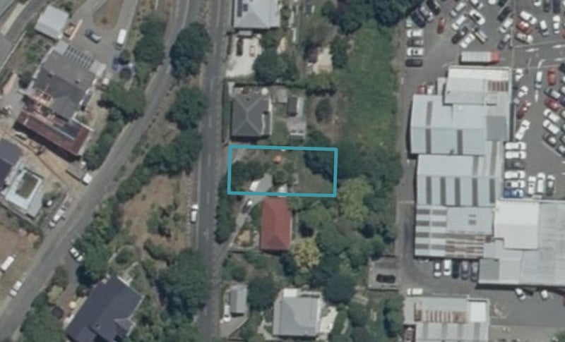 37 Wellington Street, Nelson South, Nelson - Carousel 1