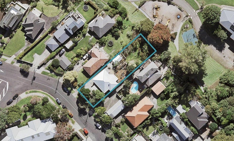 24 Fife Street, Westmere, Auckland - Carousel 1