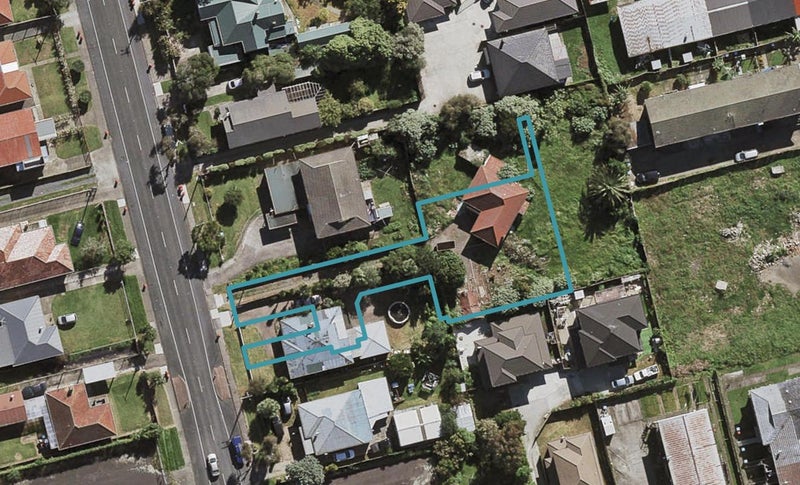 7/96 Church Street, Otahuhu, Auckland - Carousel 1