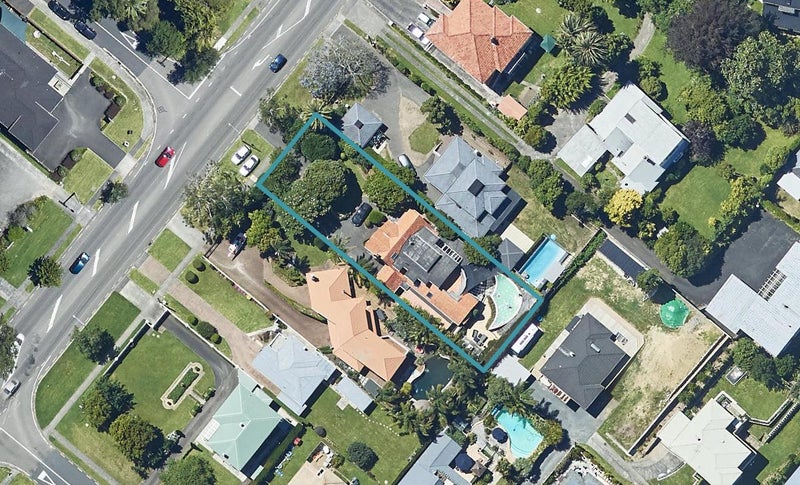 42 Fraser Street, Tauranga South, Tauranga - Carousel 1