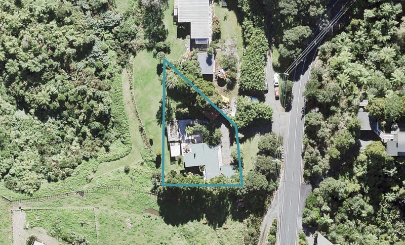 307 Forest Hill Road, Waiatarua, Auckland - Carousel 1