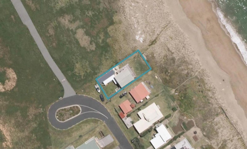 34 Kaye Road, Pataua North, Parua Bay - Carousel 1