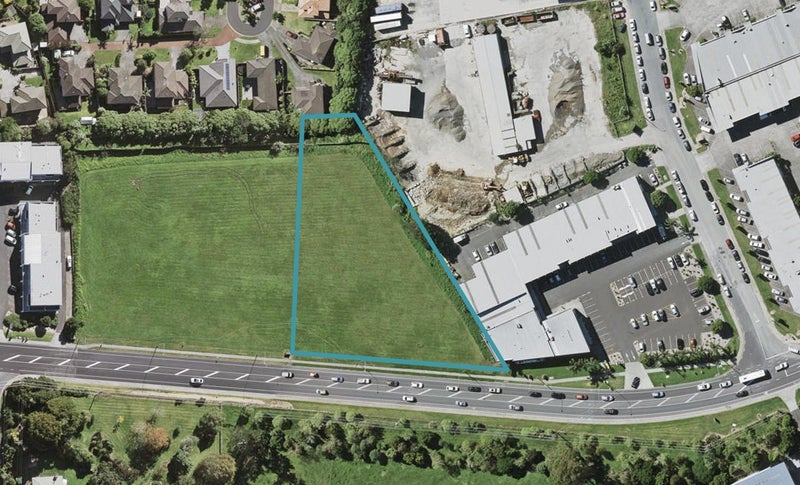 225 Rosedale Road, Albany, Auckland - Carousel 1