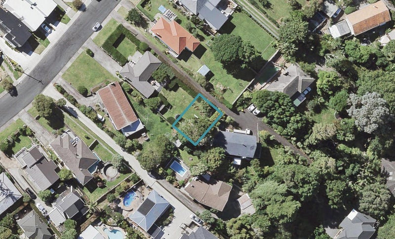 46D Patons Road, Howick, Auckland - Carousel 1