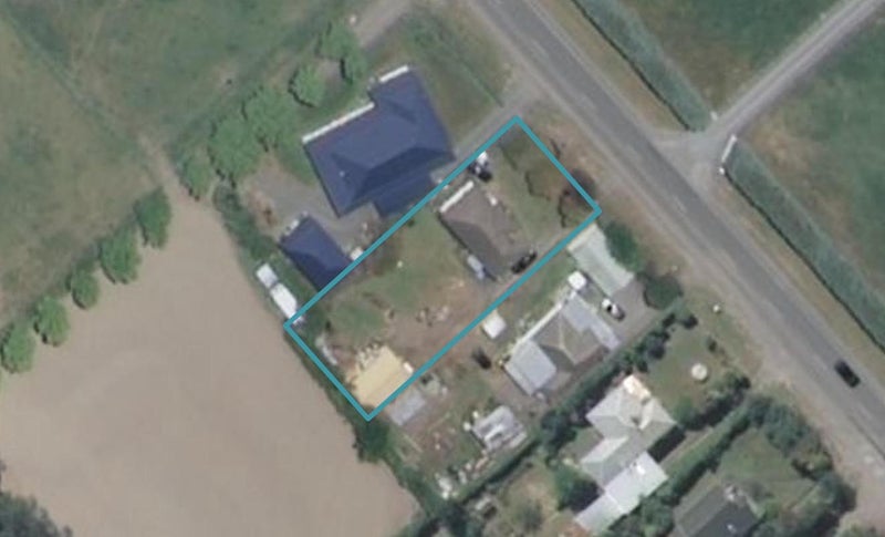 337 Tuahiwi Road, Tuahiwi, Kaiapoi - Carousel 1
